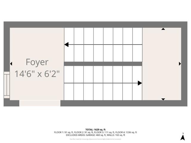 528 Odyssey Lane, Milpitas CA: https://media.crmls.org/mediaz/719f5ed2-695c-40aa-a67b-72a4084b00f3.jpg