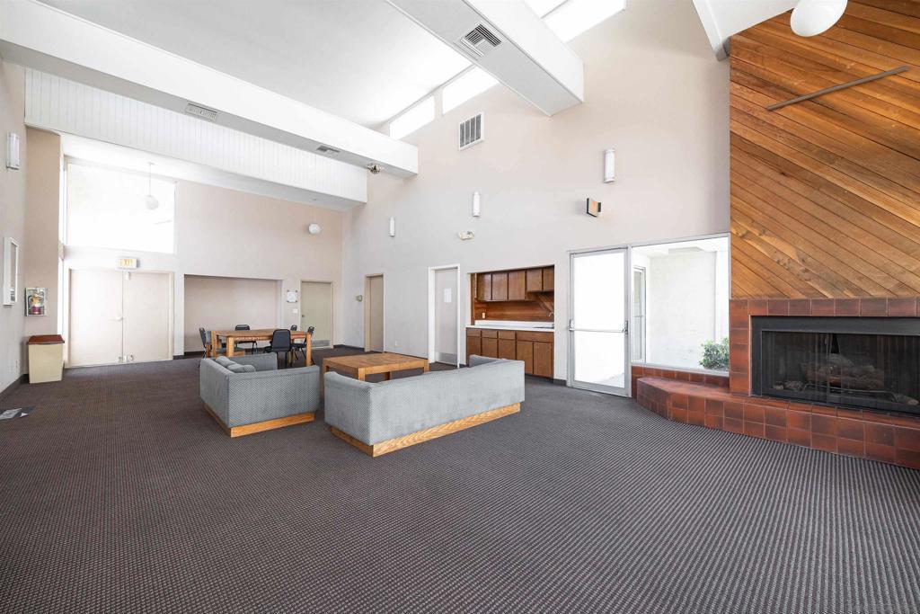 6191 Rancho Mission Rd - photo 19