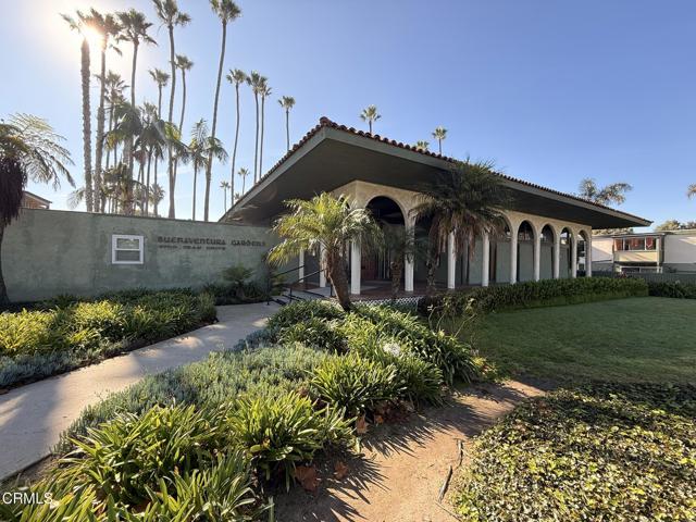 Detail Gallery Image 25 of 27 For 3700 Dean Dr #2502,  Ventura,  CA 93003 - 2 Beds | 2 Baths