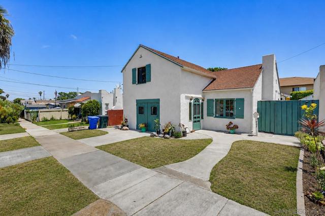 Property Photo