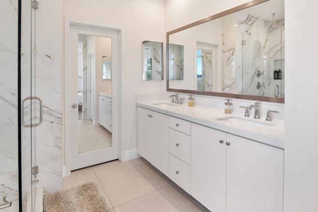 Detail Gallery Image 23 of 50 For 27776 Heritage Ln, Valley Center,  CA 92082 - 3 Beds | 2/1 Baths