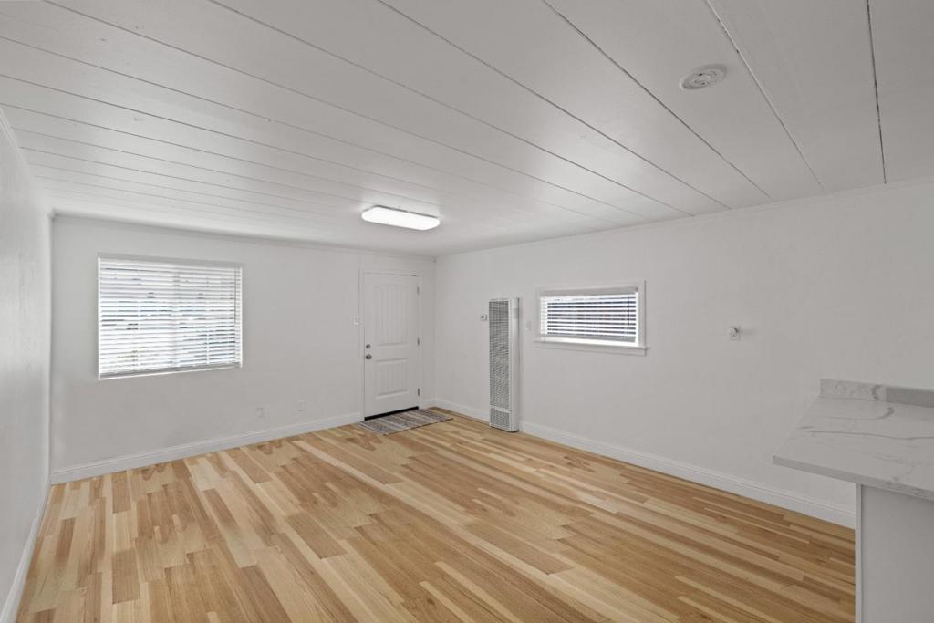 MLS #ML81889805 image #16