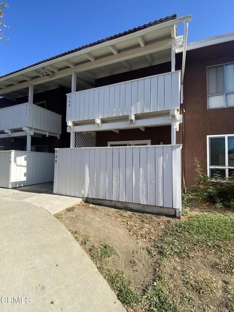 1300 Saratoga Ave #708, Ventura, CA 93003