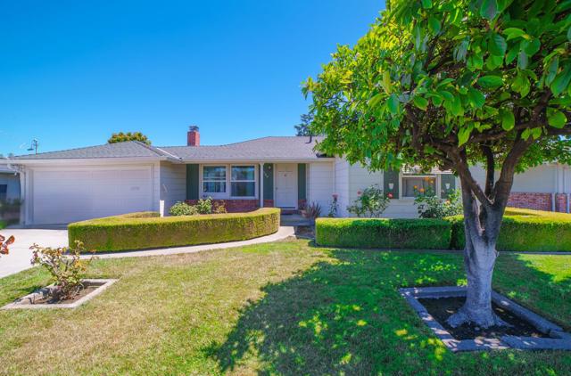 380 Fenley Avenue, San Jose CA: https://media.crmls.org/mediaz/71a03b39-36d5-4301-8c99-63eb49c2f195.jpg