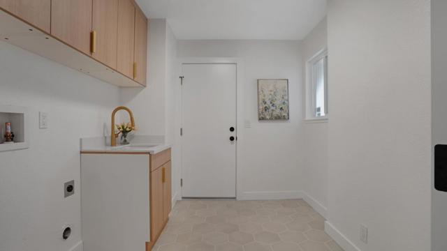 540 La Crosse Drive, Morgan Hill CA: https://media.crmls.org/mediaz/71a06c55-2aa5-4814-9bbd-b57a21b77a9a.jpg