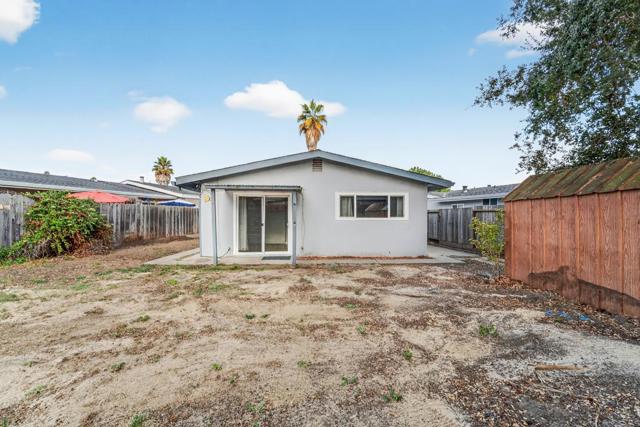 514 Argos Circle, Watsonville CA: https://media.crmls.org/mediaz/71a07685-e014-40af-9c3b-df41d472898d.jpg