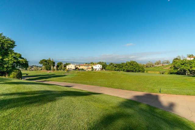 65056695 Eagle Ridge Court, Gilroy CA: https://media.crmls.org/mediaz/71a0a331-5bba-4f61-8212-ead9e1b41c2f.jpg