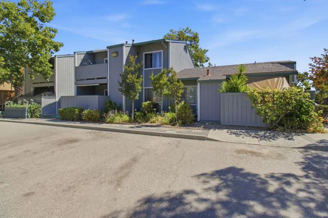 3530 Silver Oaks Way