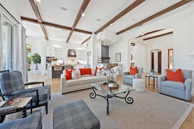 56023 Winged Foot, La Quinta CA: https://media.crmls.org/mediaz/71a0d12c-1411-4fce-b35a-5c05d8745f8b.jpg