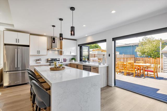 Details for 2526 Mathews Street, Berkeley, CA 94702