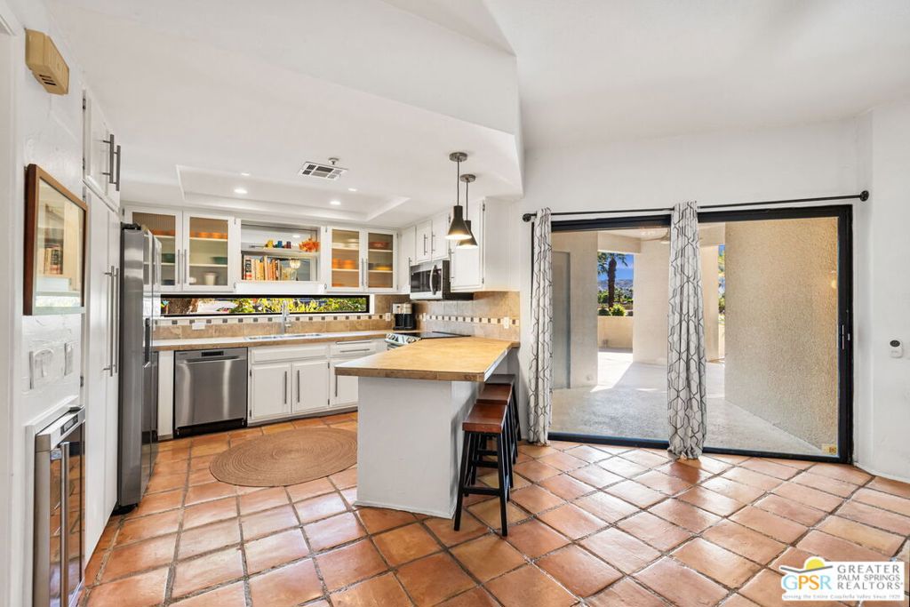 MLS #25613367PS image #8