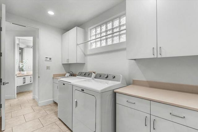 27-79370 Mission Dr W-26