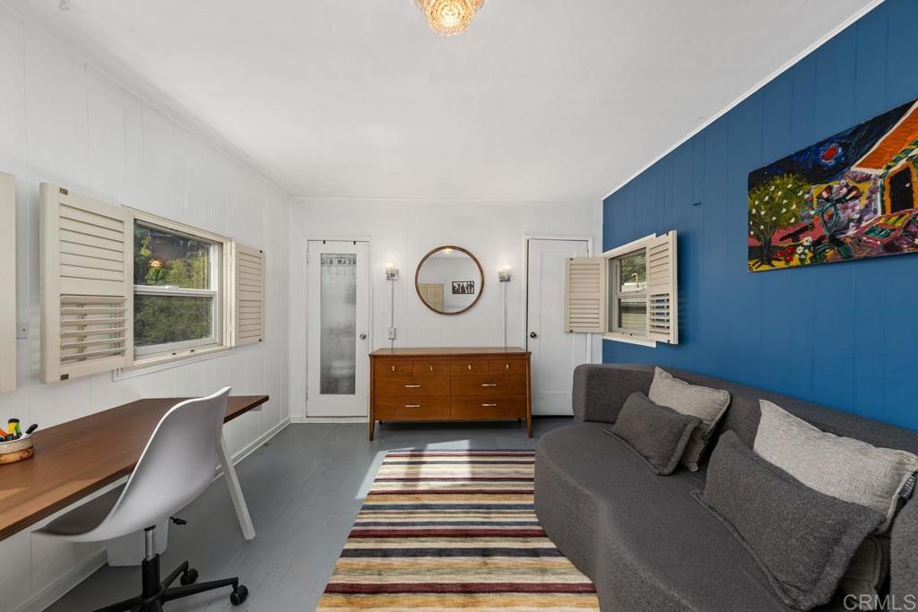 612 Holly Trail Pathway #B