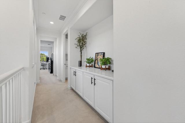 1360 Golden Eagle Drive, Morgan Hill CA: https://media.crmls.org/mediaz/71a13c96-a949-488c-9a0c-74a66a1f76b1.jpg