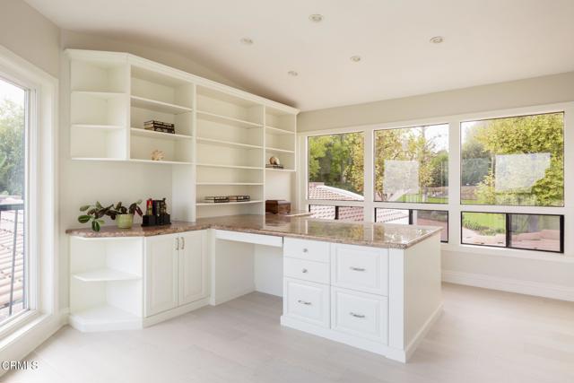 Detail Gallery Image 34 of 50 For 8 Burrell Ln, Rancho Palos Verdes,  CA 90275 - 4 Beds | 2/1 Baths