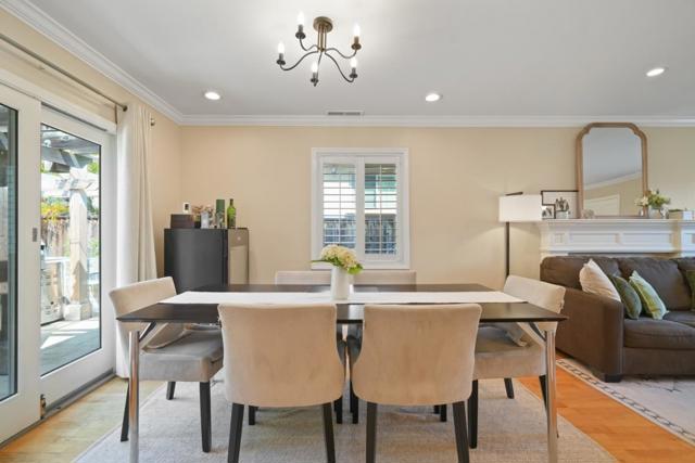 3172 Morris Drive, Palo Alto CA: https://media.crmls.org/mediaz/71a14892-6c94-4239-ab17-df4a4a21e0c5.jpg