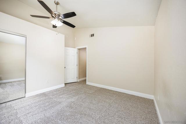 1148 Emerald Heights Rd, El Cajon CA: https://media.crmls.org/mediaz/71a14f8f-6a6a-4980-a3f1-d7052e5744f0.jpg