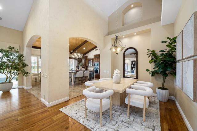 78955 Martinique Drive, Bermuda Dunes CA: https://media.crmls.org/mediaz/71a15279-5ca3-4e11-ad37-62ac740ce998.jpg