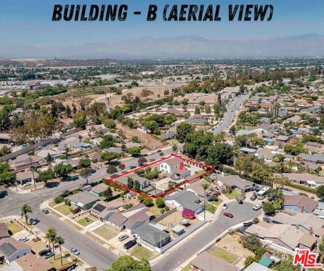 5706 Pioneer Boulevard, Whittier CA: https://media.crmls.org/mediaz/71a167d2-2ba8-4ee9-aca8-a03c767859a0.jpg