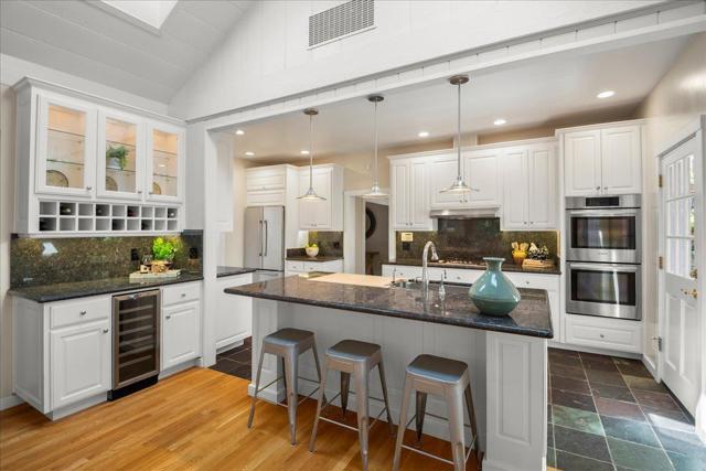 57 Ellenwood Avenue, Los Gatos CA: https://media.crmls.org/mediaz/71a18ccf-a534-4052-8d49-92ca11da79bc.jpg