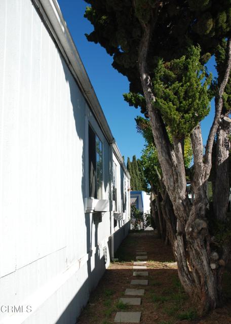 Detail Gallery Image 26 of 35 For 4388 E Central Ave #63,  Camarillo,  CA 93010 - 2 Beds | 2 Baths