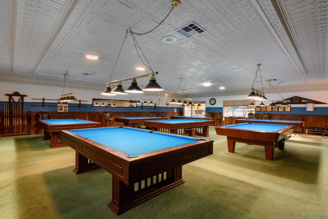 4951 DELOS WAY, Oceanside CA: https://media.crmls.org/mediaz/71a20c7f-d50e-4679-ae8a-b2d4f2885863.jpg
