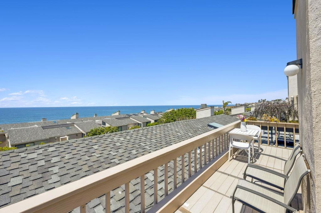 561 Sierra Avenue - photo 8