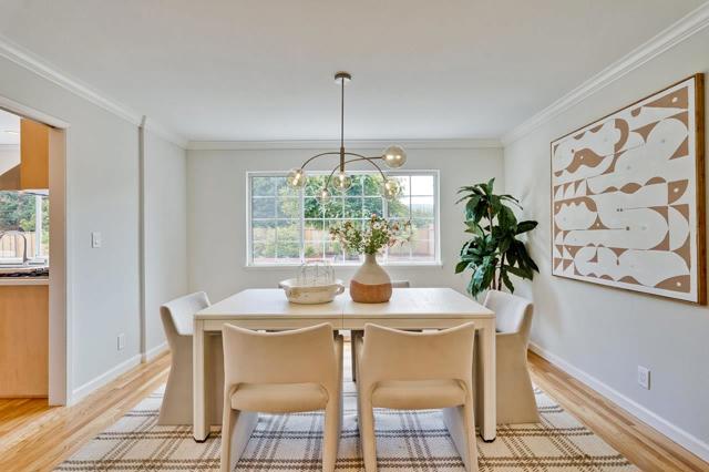 10335 Dempster Avenue, Cupertino CA: https://media.crmls.org/mediaz/71a22432-4911-437c-b5e3-62711b28a99a.jpg