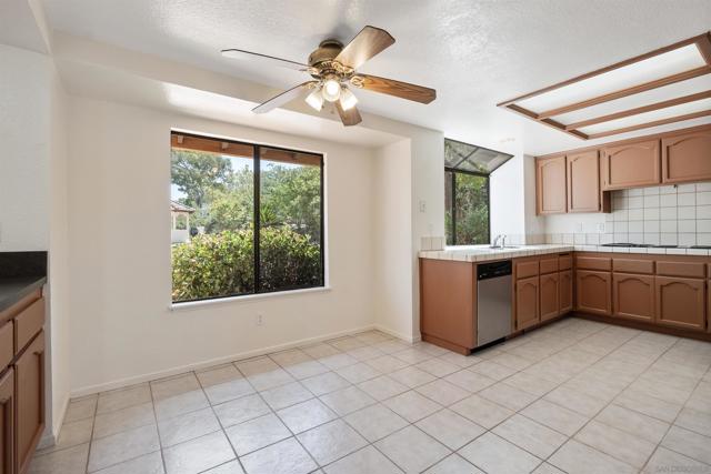 16205 Via Embeleso, San Diego CA: https://media.crmls.org/mediaz/71a2248e-f2ca-4e03-8ed4-2a046aafe4ef.jpg