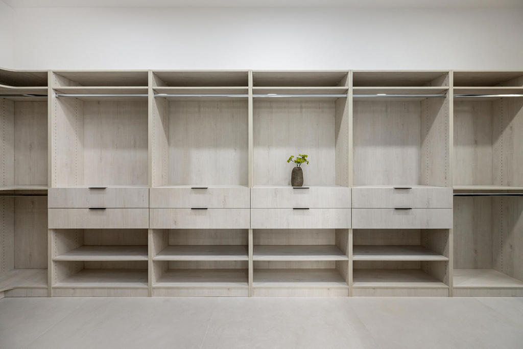 MLS #219132128DA image #49