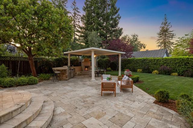 20433 Walnut Avenue, Saratoga CA: https://media.crmls.org/mediaz/71a23f88-2b99-4f5c-9c5b-39e0f7a64be4.jpg