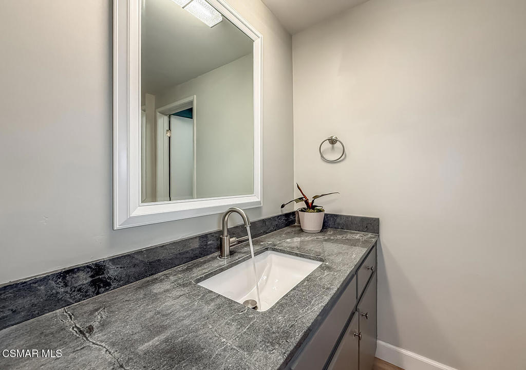 MLS #225003734 img 18