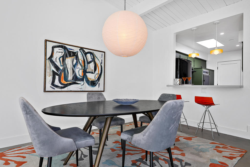 MLS #219137031DA image #10