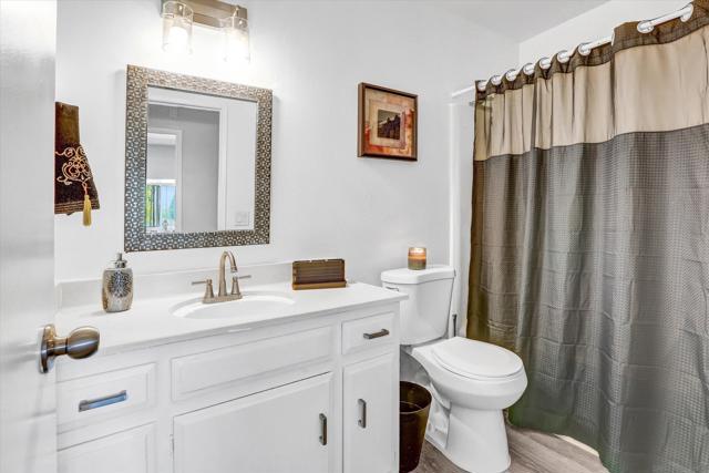 8723 Ildica St, Spring Valley CA: https://media.crmls.org/mediaz/71a26bb2-f687-4ab1-9fa1-628a2a02cbb5.jpg