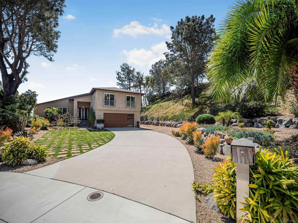 12902 Biscayne Cove - photo 13