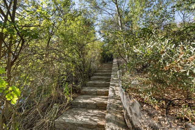 Detail Gallery Image 45 of 53 For 28889 Anderson Ct, Escondido,  CA 92026 - 4 Beds | 4 Baths