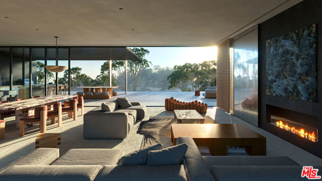 29200 Larkspur Lane, Malibu CA: https://media.crmls.org/mediaz/71a281b1-0795-448d-b774-7bfc4c3401a2.jpg