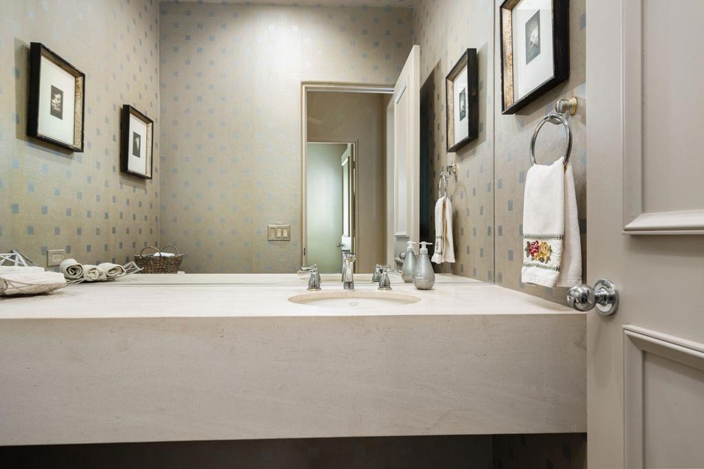 MLS #219134273DA image #28