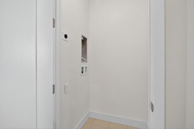 6640 Silverleaf Court, Tracy CA: https://media.crmls.org/mediaz/71a2a13c-aa37-47d6-b7c5-2b9911cf967c.jpg