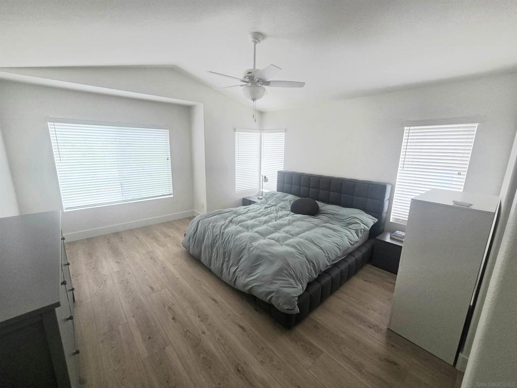 MLS #250040158SD image #13