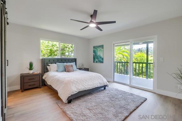 Image 33 of 48 For 4443 4th St  