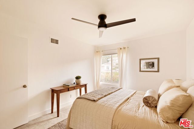 23699 Sandalwood Street, West Hills CA: https://media.crmls.org/mediaz/71a2d324-7be8-4edd-8436-52032c286c1b.jpg