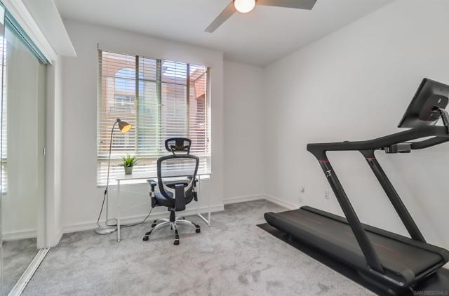 1465 C St, San Diego CA: https://media.crmls.org/mediaz/71a2e5b3-5c79-4b22-81b2-1ed834266376.jpg