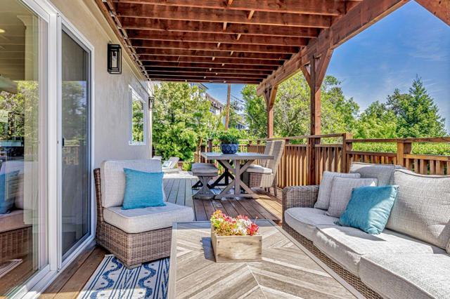 30 Valley Road, San Carlos CA: https://media.crmls.org/mediaz/71a2f2d3-0317-4444-b1df-13d10e8a85f9.jpg