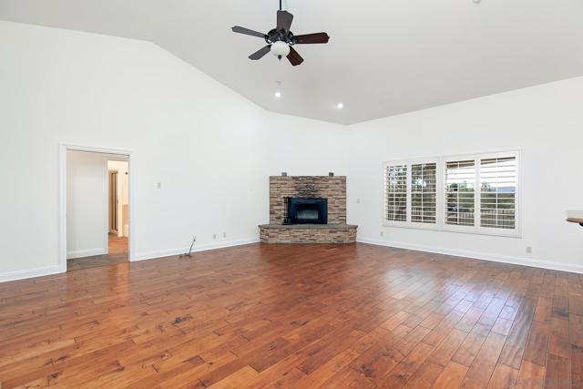 32153 Cerrada del Coyote, Warner Springs CA: https://media.crmls.org/mediaz/71a2fd11-00a9-4f4a-aff6-9ae726c49e66.jpg