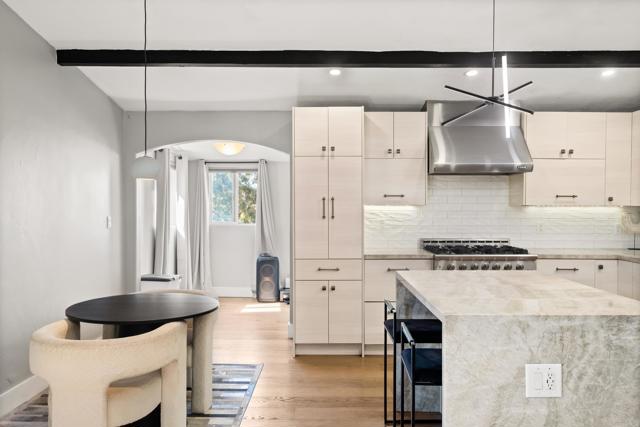 Image 31 of 50 For 10274 Madrid Way