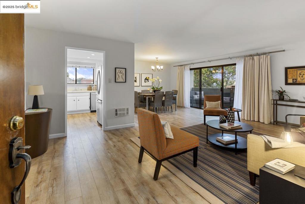 2515 Central Ave #206