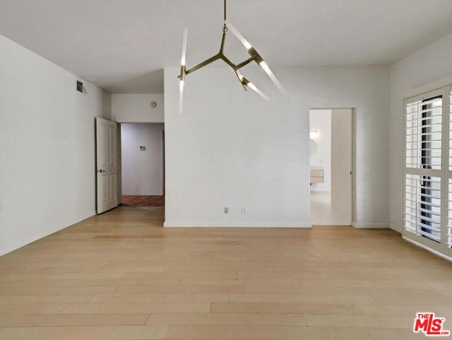 MLS #25604519 image #38