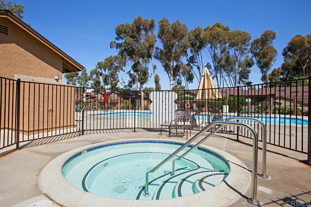 7398 Park View Court, Santee CA: https://media.crmls.org/mediaz/71a33843-5ba6-43b8-9264-5d222ed36077.jpg