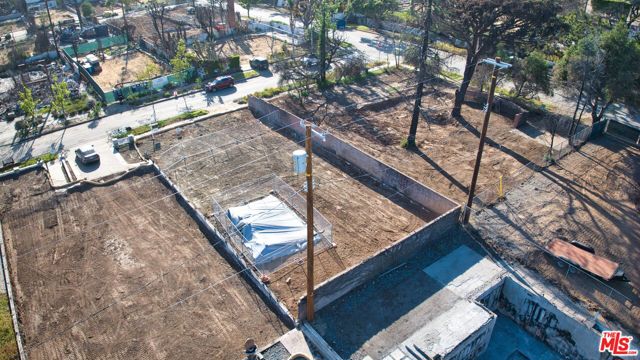 1150 Kagawa Street, Pacific Palisades CA: https://media.crmls.org/mediaz/71a38761-275f-42fc-8fc0-c5e2541bb954.jpg